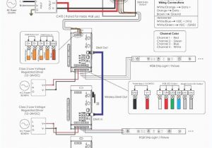Pac Lc 1 Wiring Diagram Pac Sni 15 Wiring Diagram Wiring Diagram Page