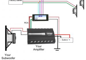 Pac Lc 1 Wiring Diagram Pac Sni 15 Wiring Diagram Wiring Diagram Page