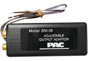 Pac Lc 1 Wiring Diagram Pac Sni 35 Wiring Diagram Data Schematic Diagram