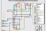 Pac Lc 1 Wiring Diagram Pac Wiring Diagram Wiring Diagram