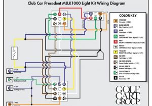 Pac Lc 1 Wiring Diagram Pac Wiring Diagram Wiring Diagram