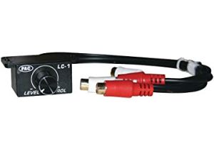 Pac Lc 1 Wiring Diagram Remote Controls Amazon Com