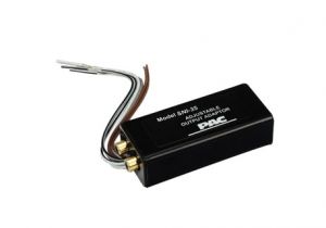 Pac Line Output Converter Wiring Diagram Pac Adapter Wiring Diagram Data Wiring Diagram Preview Pac Line Output Converter Wiring Diagram Pac Adapter Wiring Diagram Data Wiring Diagram Preview