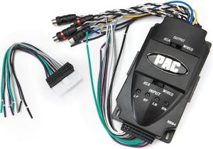 Pac Line Output Converter Wiring Diagram Pac Adapter Wiring Diagram Data Wiring Diagram Preview Pac Line Output Converter Wiring Diagram Pac Adapter Wiring Diagram Data Wiring Diagram Preview