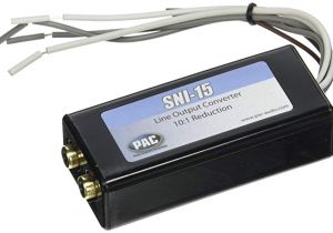 Pac Line Output Converter Wiring Diagram Pac Sni 15 Wiring Diagram Data Schematic Diagram Pac Line Output Converter Wiring Diagram Pac Sni 15 Wiring Diagram Data Schematic Diagram