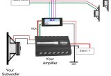 Pac Line Output Converter Wiring Diagram Pac Sni 15 Wiring Diagram Data Schematic Diagram