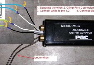 Pac Line Output Converter Wiring Diagram Pac Sni 15 Wiring Diagram Image Unavailable Pac Sni Wiring Diagram Pac Line Output Converter Wiring Diagram Pac Sni 15 Wiring Diagram Image Unavailable Pac Sni Wiring Diagram
