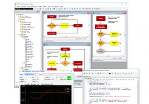 Pac Oem 1 Wiring Diagram Opto22 Paccontrolpro Pac Control Professional Control Pac Oem 1 Wiring Diagram Opto22 Paccontrolpro Pac Control Professional Control
