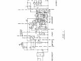 Pac Oem 1 Wiring Diagram Pac Mor Wiring Diagram Wiring Diagram Expert