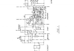 Pac Oem 1 Wiring Diagram Pac Mor Wiring Diagram Wiring Diagram Expert Pac Oem 1 Wiring Diagram Pac Mor Wiring Diagram Wiring Diagram Expert