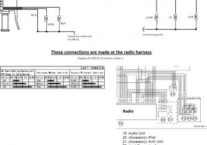 Pac Oem 1 Wiring Diagram Pac Wiring Diagram Wiring Diagram Article Review