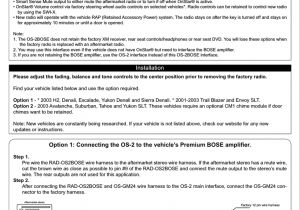 Pac Oem 1 Wiring Diagram Pac Wiring Diagram Wiring Diagram Article Review Pac Oem 1 Wiring Diagram Pac Wiring Diagram Wiring Diagram Article Review