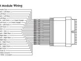 Pac Oem 1 Wiring Diagram Pac Wiring Diagram Wiring Diagram Article Review