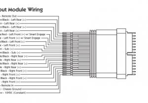 Pac Oem 1 Wiring Diagram Pac Wiring Diagram Wiring Diagram Article Review Pac Oem 1 Wiring Diagram Pac Wiring Diagram Wiring Diagram Article Review