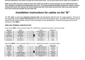 Pac Oem 1 Wiring Diagram Pac Wiring Diagram Wiring Diagram Article Review Pac Oem 1 Wiring Diagram Pac Wiring Diagram Wiring Diagram Article Review