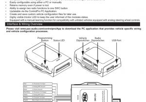 Pac Oem 1 Wiring Diagram Pac Wiring Diagram Wiring Diagram Article Review Pac Oem 1 Wiring Diagram Pac Wiring Diagram Wiring Diagram Article Review