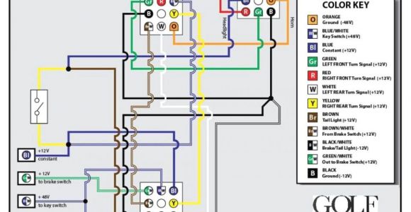 Pac Oem 1 Wiring Diagram Pac Wiring Diagram Wiring Diagram Article Review