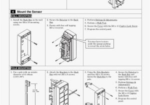 Pac Os 2x Wiring Diagram Pac Os 2x Wiring Diagram Awesome Pac Oem 1 Wiring Diagram Download Pac Os 2x Wiring Diagram Pac Os 2x Wiring Diagram Awesome Pac Oem 1 Wiring Diagram Download