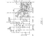 Pac Os 2x Wiring Diagram Pac Os 2x Wiring Diagram Fresh Sni 35 Adjustable Line Output Pac Os 2x Wiring Diagram Pac Os 2x Wiring Diagram Fresh Sni 35 Adjustable Line Output