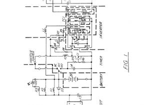 Pac Os 2x Wiring Diagram Pac Os 2x Wiring Diagram Fresh Sni 35 Adjustable Line Output