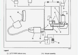 Pac Os 2x Wiring Diagram Pac Os 2x Wiring Diagram Lovely Radio Replacement Interface with Pac Os 2x Wiring Diagram Pac Os 2x Wiring Diagram Lovely Radio Replacement Interface with