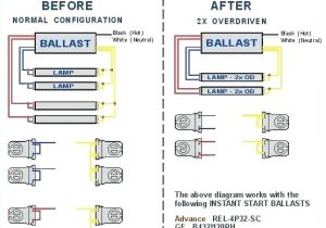 Pac Os 2x Wiring Diagram Pac Os 2x Wiring Diagram Lovely Radio Replacement Interface with