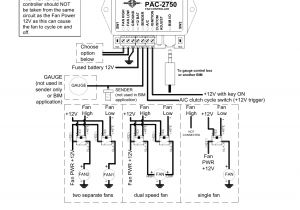 Pac Os 2x Wiring Diagram Pac Wiring Diagram Wiring Diagram