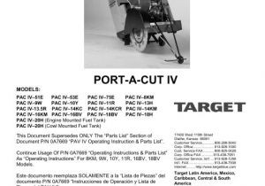 Pac Os 5 Wiring Diagram Ipl Portacut Iv Pac 2003 11 0a7769 Husqvarna Pac Os 5 Wiring Diagram Ipl Portacut Iv Pac 2003 11 0a7769 Husqvarna