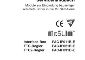 Pac Os 5 Wiring Diagram Planungshandbuch Mitsubishi Pac if011 if031 Klimacorner De Pac Os 5 Wiring Diagram Planungshandbuch Mitsubishi Pac if011 if031 Klimacorner De