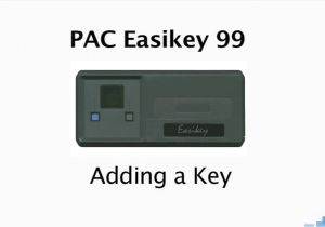 Pac Reader Wiring Diagram 4k Mifare Desfirea Ev1 Grey token with Clip Pac Reader Wiring Diagram 4k Mifare Desfirea Ev1 Grey token with Clip