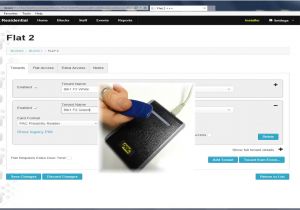 Pac Reader Wiring Diagram 4k Mifare Desfirea Ev1 Grey token with Clip Pac Reader Wiring Diagram 4k Mifare Desfirea Ev1 Grey token with Clip