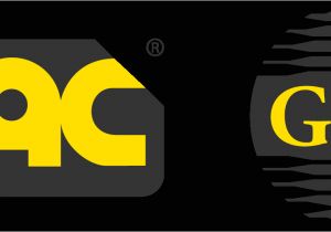 Pac Reader Wiring Diagram 4k Mifare Desfirea Ev1 Grey token with Clip Pac Reader Wiring Diagram 4k Mifare Desfirea Ev1 Grey token with Clip