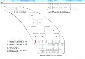 Pac Reader Wiring Diagram Fuse Diagram 2003 Jaguar S Type R Wiring Diagram User Pac Reader Wiring Diagram Fuse Diagram 2003 Jaguar S Type R Wiring Diagram User