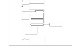 Pac Reader Wiring Diagram Stm32l443cc Rc Vc Datasheet Stmicro Digikey Pac Reader Wiring Diagram Stm32l443cc Rc Vc Datasheet Stmicro Digikey