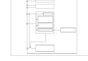 Pac Reader Wiring Diagram Stm32l443cc Rc Vc Datasheet Stmicro Digikey