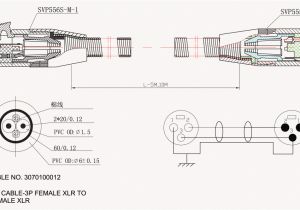 Pac Sni 15 Wiring Diagram Pac Sni 15 Wiring Diagram Blog Wiring Diagram Pac Sni 15 Wiring Diagram Pac Sni 15 Wiring Diagram Blog Wiring Diagram