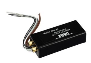 Pac Sni 15 Wiring Diagram Pac Sni 15 Wiring Diagram Data Schematic Diagram Pac Sni 15 Wiring Diagram Pac Sni 15 Wiring Diagram Data Schematic Diagram