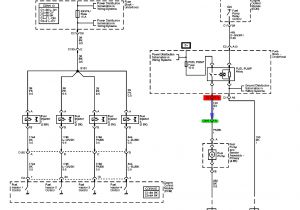 Pac Sni 15 Wiring Diagram Pac Sni 15 Wiring Diagram Image Unavailable Pac Sni Wiring Diagram Pac Sni 15 Wiring Diagram Pac Sni 15 Wiring Diagram Image Unavailable Pac Sni Wiring Diagram