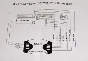 Pac Sni 15 Wiring Diagram Pac Sni 15 Wiring Diagram Wiring Diagram Pac Sni 15 Wiring Diagram Pac Sni 15 Wiring Diagram Wiring Diagram