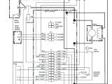 Pac Sni 15 Wiring Diagram Pac Sni 15 Wiring Diagram Wiring Diagram Page