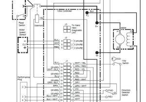 Pac Sni 15 Wiring Diagram Pac Sni 15 Wiring Diagram Wiring Diagram Page Pac Sni 15 Wiring Diagram Pac Sni 15 Wiring Diagram Wiring Diagram Page