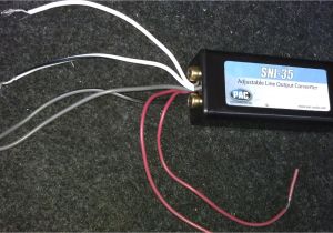 Pac Sni 35 Wiring Diagram Pac Sni 35 Wiring Diagram Online Wiring Diagram Pac Sni 35 Wiring Diagram Pac Sni 35 Wiring Diagram Online Wiring Diagram