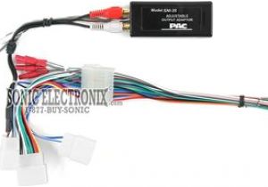 Pac Sni 35 Wiring Diagram Pac Sni 35 Wiring Diagram Vehicle to Home Wiring Diagram Fresh Re Pac Sni 35 Wiring Diagram Pac Sni 35 Wiring Diagram Vehicle to Home Wiring Diagram Fresh Re