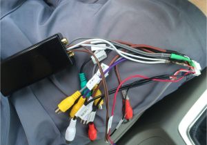 Pac Sni 35 Wiring Diagram Pac Sni 35 Wiring Diagram Wiring Library