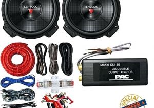 Pac Sni 35 Wiring Diagram Pac Sni 35 Wiring Wiring Diagram Lovely Colorful Wiring Diagram Pac Sni 35 Wiring Diagram Pac Sni 35 Wiring Wiring Diagram Lovely Colorful Wiring Diagram