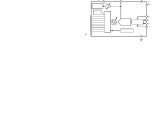 Pac soem T Wiring Diagram Ad7682 89 Datasheet Analog Devices Inc Digikey