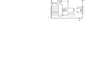 Pac soem T Wiring Diagram Ad7682 89 Datasheet Analog Devices Inc Digikey Pac soem T Wiring Diagram Ad7682 89 Datasheet Analog Devices Inc Digikey
