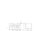 Pac soem T Wiring Diagram Adgm1304 Datasheet Analog Devices Digikey