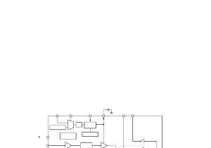 Pac soem T Wiring Diagram Adgm1304 Datasheet Analog Devices Digikey Pac soem T Wiring Diagram Adgm1304 Datasheet Analog Devices Digikey
