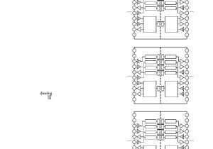 Pac soem T Wiring Diagram Adum3151 2 3 Datasheet Analog Devices Digikey Pac soem T Wiring Diagram Adum3151 2 3 Datasheet Analog Devices Digikey